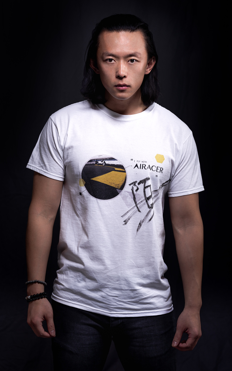 p160410 airacer-5759