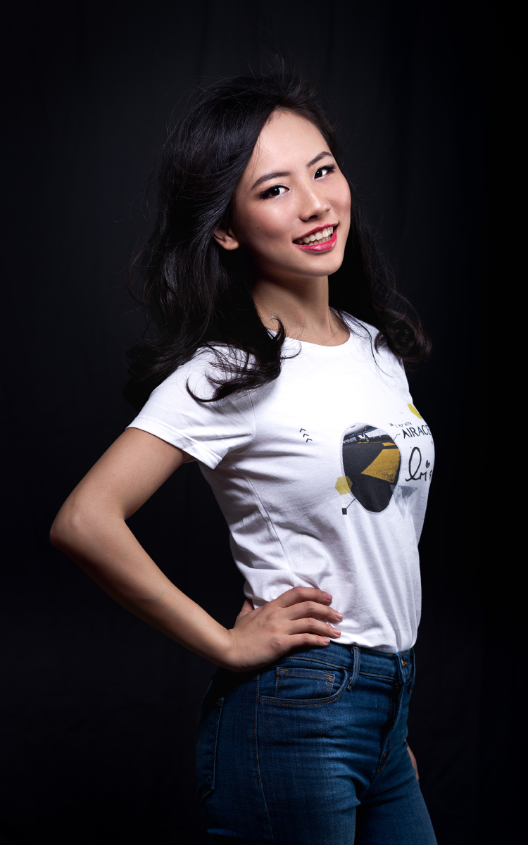 p160410 airacer-6195