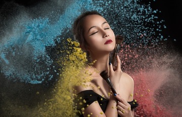 C150522 COCO-Powder 3