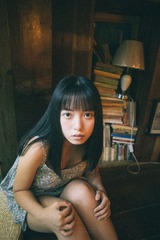 529A5800