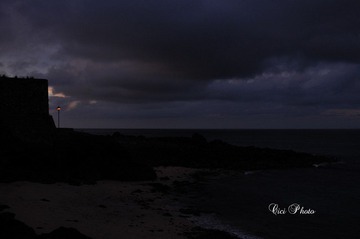 DSC_6791.jpg
