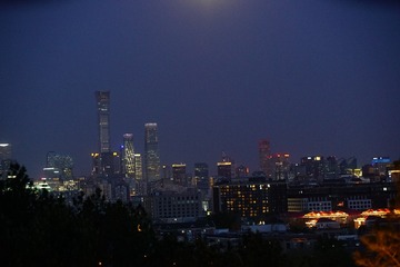 DSC05621