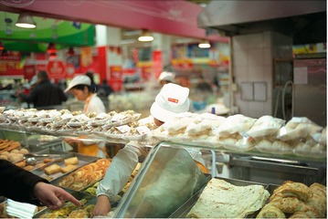 Batch Pict30005.jpg