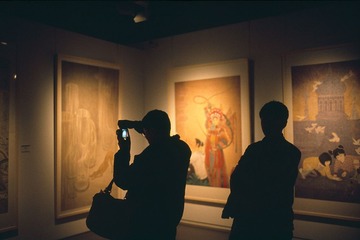 66.jpg