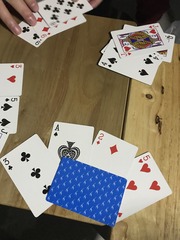 001