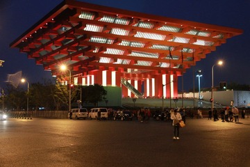 IMG_0766.JPG