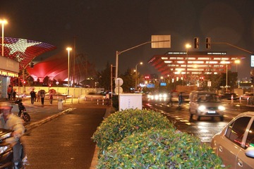 IMG_0845.JPG