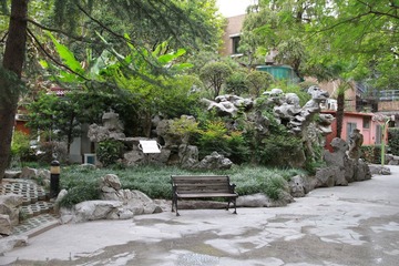 IMG_0895.JPG