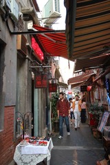 IMG_1562.JPG
