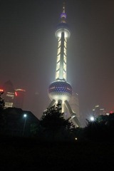 IMG_3061.jpg