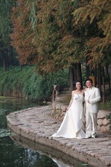 IMG_2895.jpg