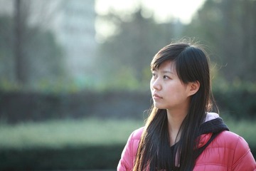 IMG_1114.JPG