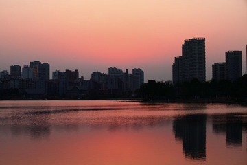 IMG_1153.JPG
