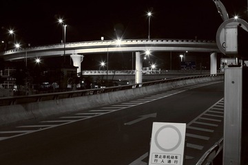 IMG_1166.JPG