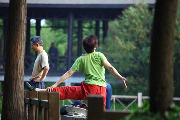 IMG_1822.JPG