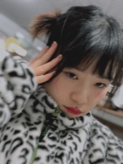 D9540CCB-0E30-44E7-8B27-ED0CA9044752/L0/001
