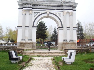 DSC06257.JPG