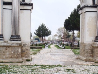 DSC06236.JPG
