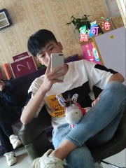 840287