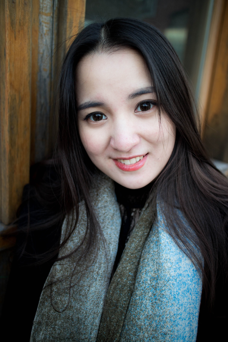 东辰- 图虫摄影网