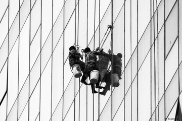 _DSC0323