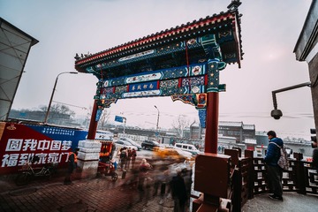 _DSC4824