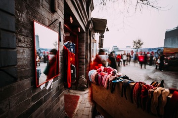 _DSC4846
