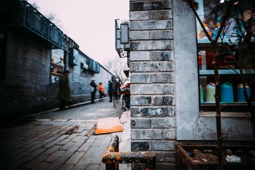 _DSC4873