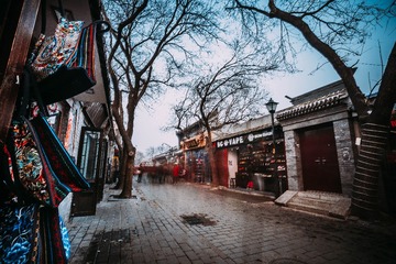 _DSC4890