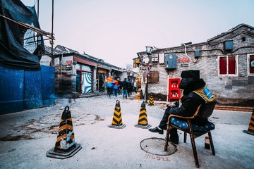 _DSC4897