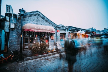 _DSC4915