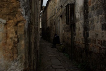 IMGP9506.JPG