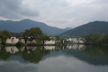 IMGP9618.JPG