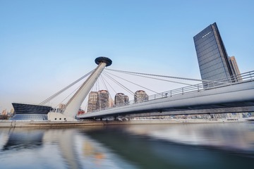 天津·赤峰桥