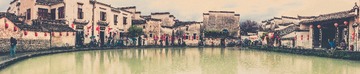 2829E9DF-B4A6-4513-829F-F125D0E6E443/L0/001