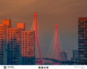 AF6B756A-D9EF-4BCB-89E3-5224874D01FF/L0/001