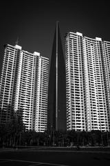 FC57DC4E-FC99-4AE3-B3E3-B698A512447F/L0/001
