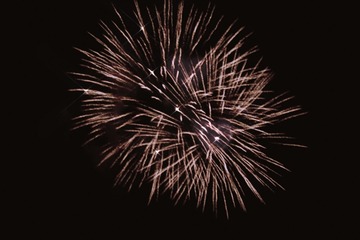 3BEA3147-0915-463B-A6A9-0EB8DFA982AC/L0/001