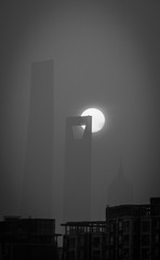 D441C66B-C5A7-44DE-A9FE-014DF90FE44C/L0/001