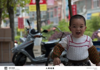 7FFCA2CE-612D-4EBE-ACFD-3CF5977C5BE3/L0/001