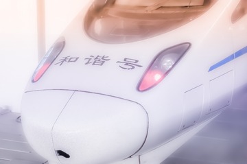 5C67C523-1902-4313-8418-228A26023D27/L0/001
