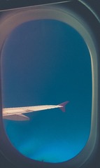 DE213468-D2D0-4F96-87A7-ED2CA3E748D9/L0/001