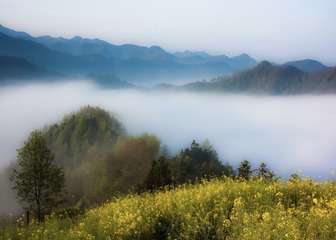 58D99404-997F-4749-AE58-5F5939882AE8/L0/001