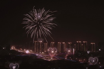 8CB07CC1-8690-4C5B-8A7F-1A184D0AD808/L0/001