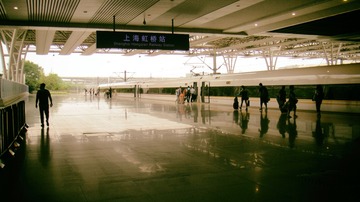 DSC07219a