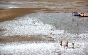 20100501-_DSC2962