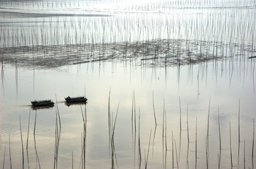 20100502-_DSC3187