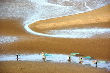 20100501-_DSC2872