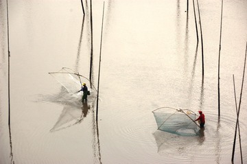 20100502-_DSC3243