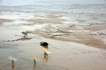 20100430-_DSC1639